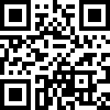 https://ha.abna24.com/xhYD9