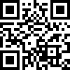 https://ha.abna24.com/xcTfy