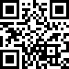https://ha.abna24.com/xjw5Y