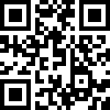 https://ha.abna24.com/xkjFD