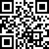 https://ha.abna24.com/xjp6G