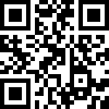 https://ha.abna24.com/x7tkt