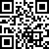 https://ha.abna24.com/xjDwg