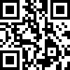 https://ha.abna24.com/xbWHZ
