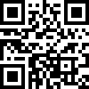 https://ha.abna24.com/xc7ZF