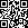 https://ha.abna24.com/xhmy9
