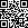 https://ha.abna24.com/xkrgk
