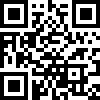 https://ha.abna24.com/xjKbY