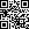 https://ha.abna24.com/xfpFm
