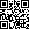 https://ha.abna24.com/x7CxD