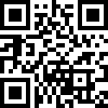 https://ha.abna24.com/xjM7n
