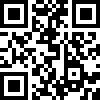 https://ha.abna24.com/xbBNP
