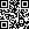 https://ha.abna24.com/xcQNR