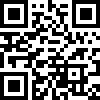 https://ha.abna24.com/xddGs