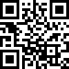https://ha.abna24.com/xk6yb