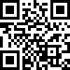 https://ha.abna24.com/xghRs