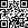 https://ha.abna24.com/xk5WF