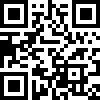 https://ha.abna24.com/x7PMR