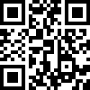 https://ha.abna24.com/xfhYt