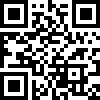 https://ha.abna24.com/xdwbc