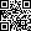 https://ha.abna24.com/xcVJ7