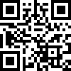 https://ha.abna24.com/xgCDH