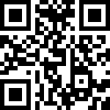 https://ha.abna24.com/xjBgS