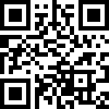https://ha.abna24.com/xc43H