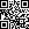 https://ha.abna24.com/xkSyV