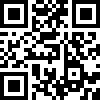 https://ha.abna24.com/xkgt8