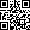 https://ha.abna24.com/xcsJH