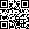 https://ha.abna24.com/xcXT5