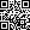 https://ha.abna24.com/x9xTF