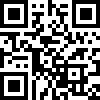 https://ha.abna24.com/xcrkT