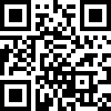 https://ha.abna24.com/xh8f7