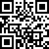 https://ha.abna24.com/x8MZx