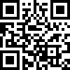 https://ha.abna24.com/x8FKX