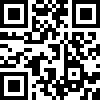 https://ha.abna24.com/xgsQL