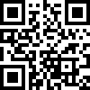 https://ha.abna24.com/xbmpQ