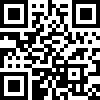 https://ha.abna24.com/xkz2V