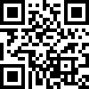https://ha.abna24.com/x9tzg