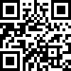 https://ha.abna24.com/xkqJx