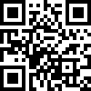 https://ha.abna24.com/x9kd9