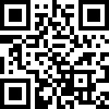 https://ha.abna24.com/xgbdN