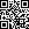 https://ha.abna24.com/xfP8y