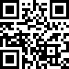 https://ha.abna24.com/xkpSv