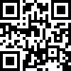 https://ha.abna24.com/xjRRW