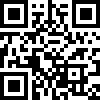 https://ha.abna24.com/x9Kdh