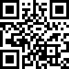 https://ha.abna24.com/x8Zvh