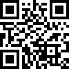 https://ha.abna24.com/xd76n